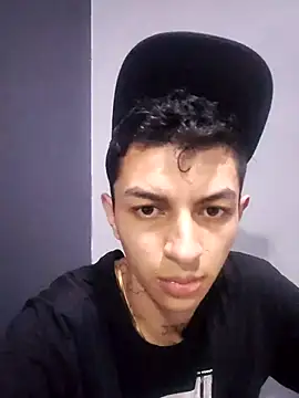 NickandAbby  online show from June 2026 05:54:01 PM