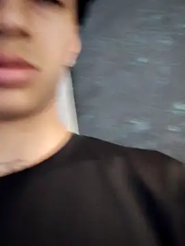 NickandAbby  online show from February 2026 07:03:02 PM