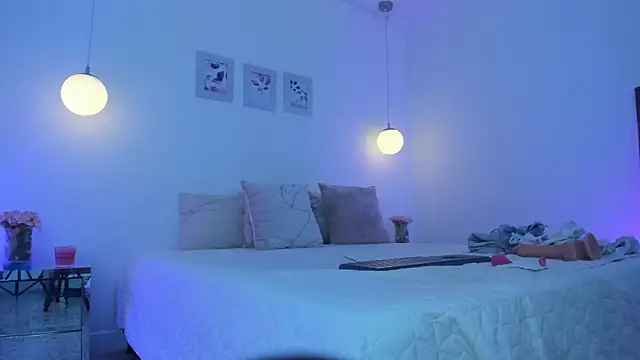 meloody7 online show from February 2026 12:36:02 PM