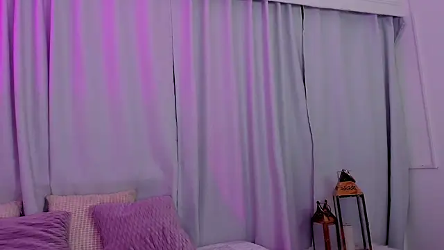 meloody7 online show from February 2026 03:39:01 AM