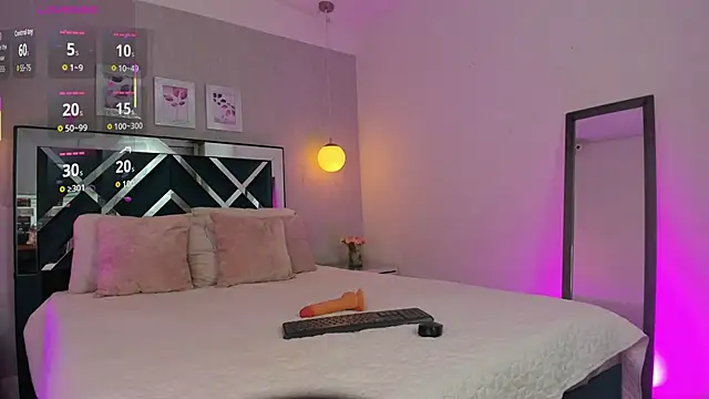 meloody7 online show from November 2025 11:36:01 AM