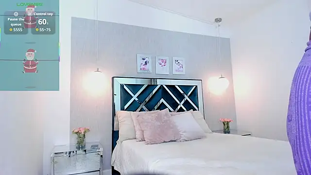 meloody7 online show from January 2026 11:36:01 AM