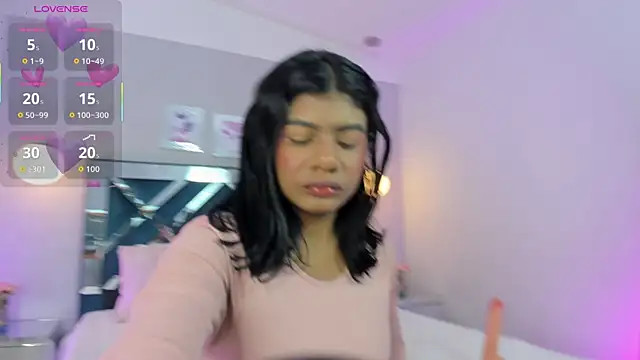 meloody7 online show from October 2025 11:31:02 AM