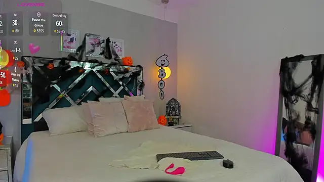 meloody7 online show from October 2025 11:42:02 AM