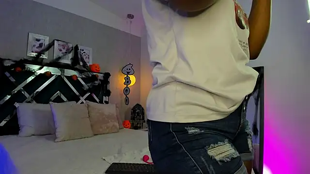 meloody7 online show from October 2025 11:41:02 AM