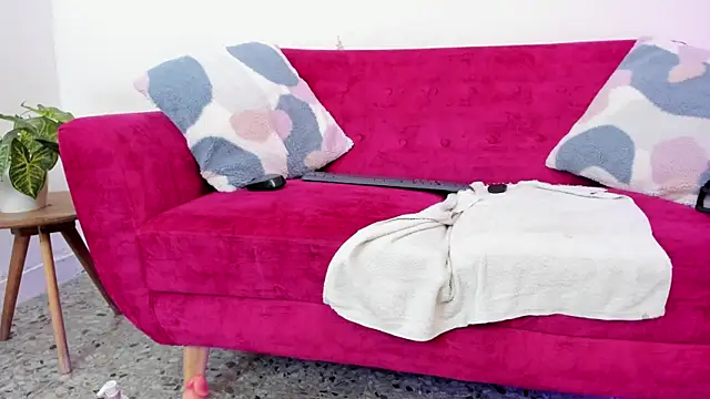 meloody7 online show from February 2026 11:57:01 PM