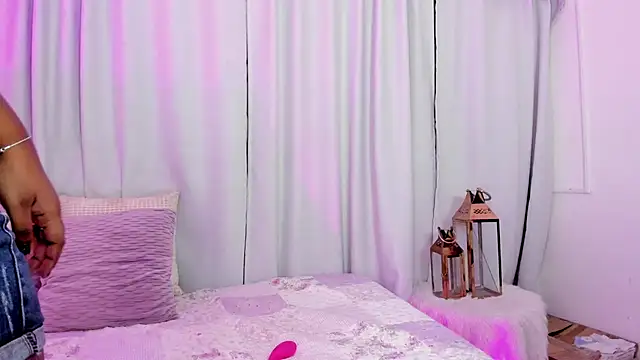 meloody7 online show from February 2026 03:37:01 AM