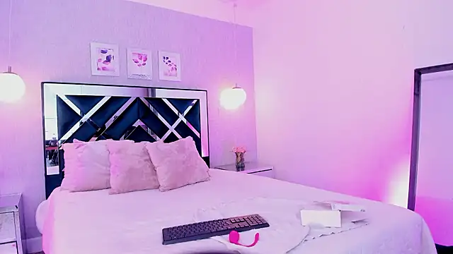 meloody7 online show from February 2026 11:38:02 AM