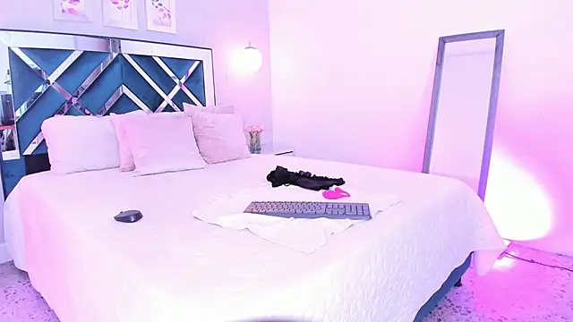 meloody7 online show from January 2026 11:36:02 AM