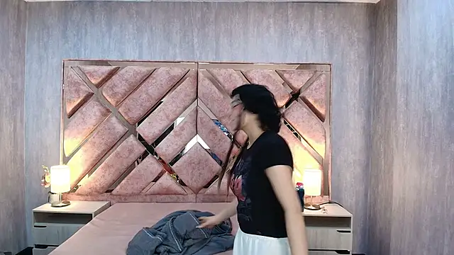 Babyyrasta666 online show from October 2025 04:00:01 AM