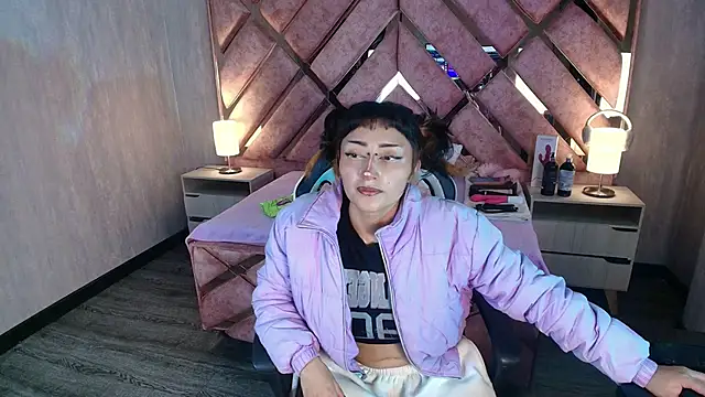 Babyyrasta666 online show from February 2026 03:28:01 AM