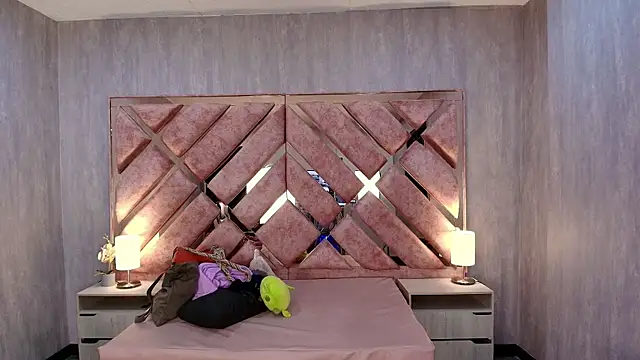 Babyyrasta666 online show from November 2025 03:21:02 AM