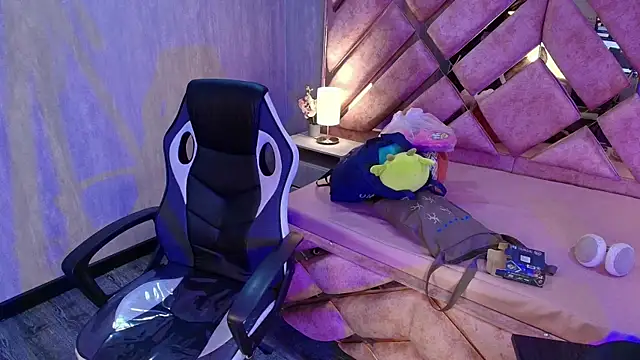 Babyyrasta666 online show from November 2025 03:39:02 AM