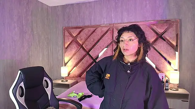 Babyyrasta666 online show from February 2026 03:58:01 AM