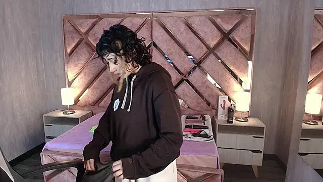 Babyyrasta666 online show from February 2026 03:24:02 AM