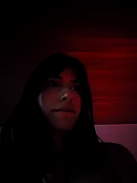 Nathaliakyte online show from May 2026 04:20:02 AM
