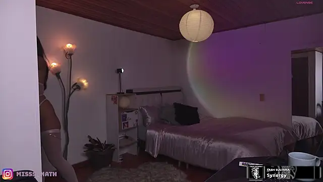 Nathaliakyte online show from January 2026 11:41:02 PM