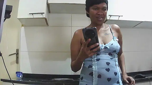 KittyMilfx3 online show from September 2025 06:29:02 AM