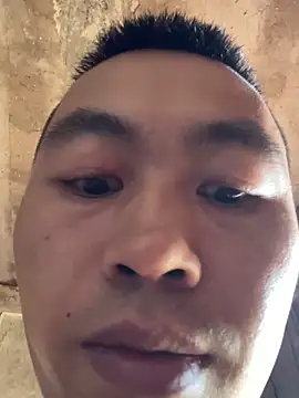 XiaojijiA online show from September 2025 03:45:01 AM