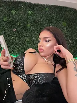 Snapshot of sexyanais chatting on November 2025 11:15:01 PM sexyanais online show from November 2025 11:15:01 PM