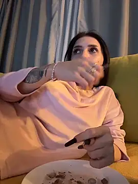 Snapshot of sexyanais chatting on November 2025 08:13:01 PM sexyanais online show from November 2025 08:13:01 PM