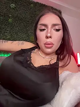 Snapshot of sexyanais chatting on November 2025 11:49:01 PM sexyanais online show from November 2025 11:49:01 PM