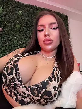 Snapshot of sexyanais chatting on November 2025 01:28:01 AM sexyanais online show from November 2025 01:28:01 AM