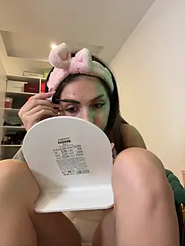 sexyanais online show from January 2026 12:14:02 AM