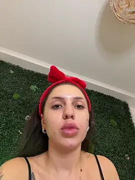 Snapshot of sexyanais chatting on November 2025 09:41:01 PM sexyanais online show from November 2025 09:41:01 PM