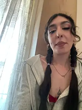 MissLetiBlane online show from July 2026 08:03:01 AM