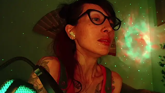 Snapshot of KiotoShine chatting on February 2026 09:00:02 PM KiotoShine online show from February 2026 09:00:02 PM