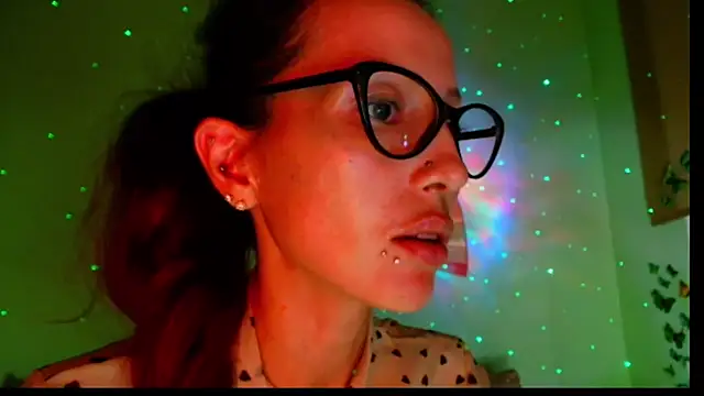 KiotoShine online show from September 2025 06:39:02 PM