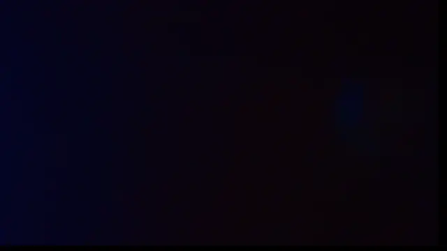 KiotoShine online show from December 2025 08:37:01 PM