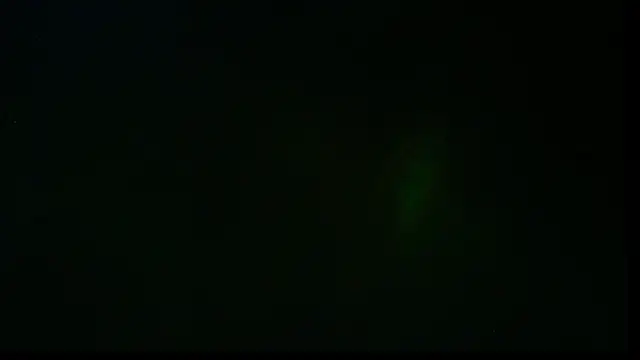 KiotoShine online show from November 2025 07:07:02 PM