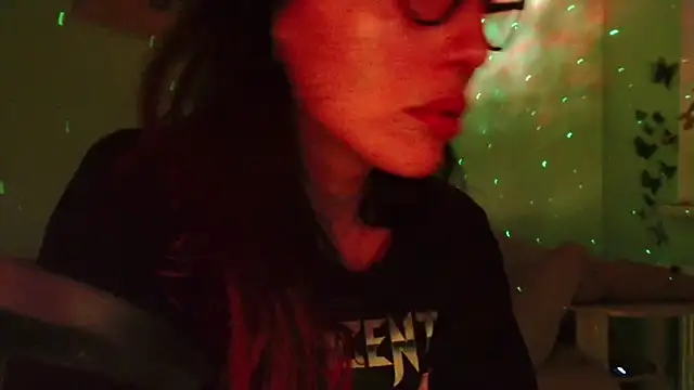 KiotoShine online show from March 2026 05:06:01 PM