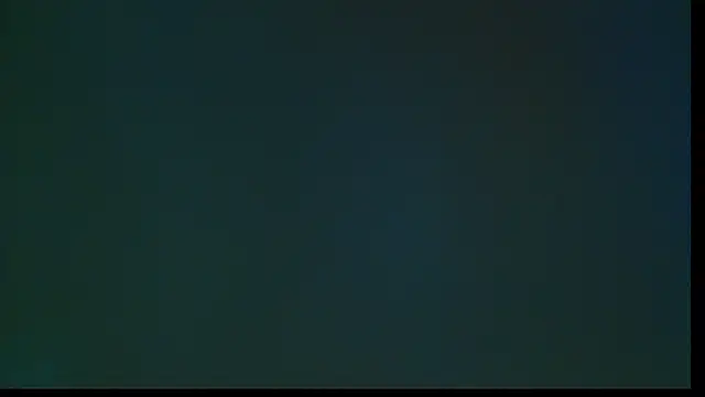 KiotoShine online show from November 2025 09:04:01 PM