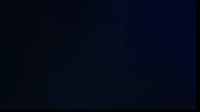 KiotoShine online show from November 2025 04:39:01 PM