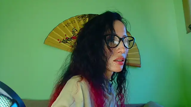 KiotoShine online show from April 2026 05:30:01 PM