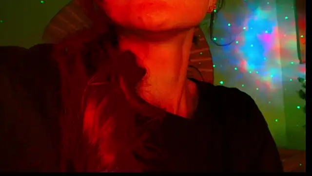 KiotoShine online show from September 2025 09:37:02 PM