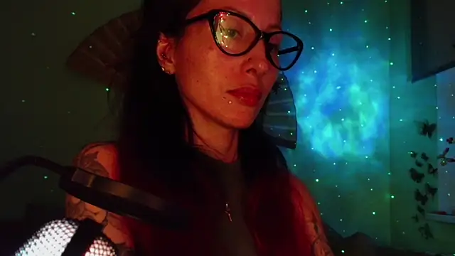 KiotoShine online show from March 2026 06:48:01 PM