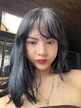 TatiLee online show from June 2026 02:56:02 PM