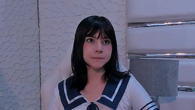 Snapshot of TatiLee chatting on January 2026 02:09:01 PM TatiLee online show from January 2026 02:09:01 PM