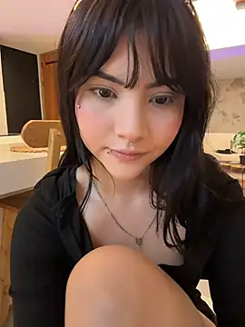TatiLee online show from July 2026 04:41:01 PM