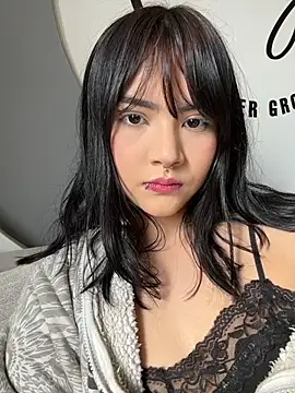 TatiLee online show from June 2026 01:17:01 PM