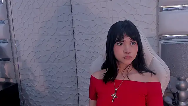 TatiLee online show from March 2026 02:54:01 PM