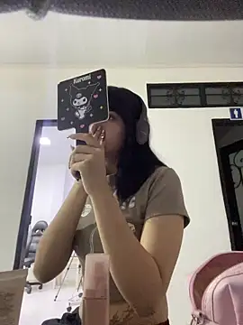 TatiLee online show from March 2026 03:07:01 PM