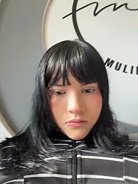 TatiLee online show from April 2026 01:25:01 PM