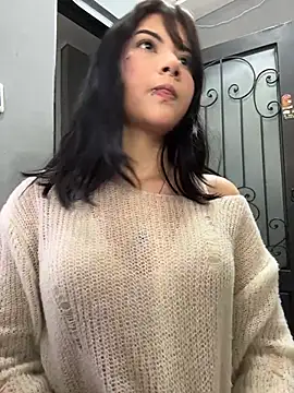 TatiLee online show from July 2026 02:58:02 PM