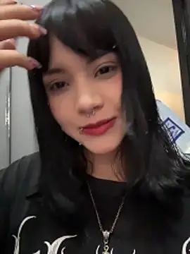 TatiLee online show from April 2026 03:30:01 PM