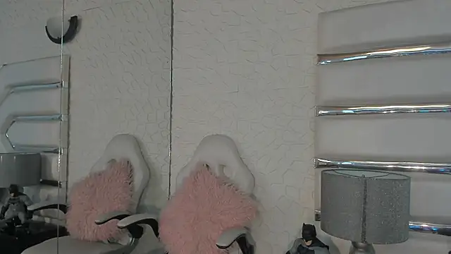 TatiLee online show from March 2026 02:50:02 PM